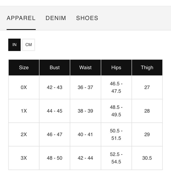 NWT Forever 21 Leopard Print Midi Skirt - Picture 5 of 6